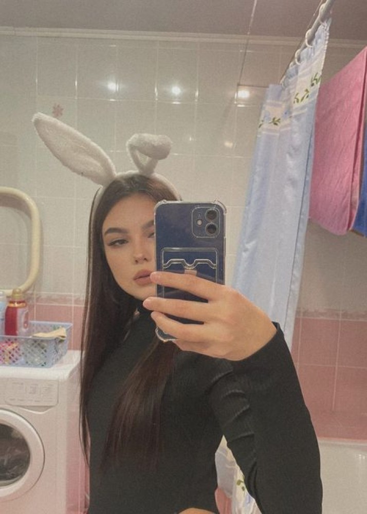 Индивидуалка Лина фото № 2 в городе Динская