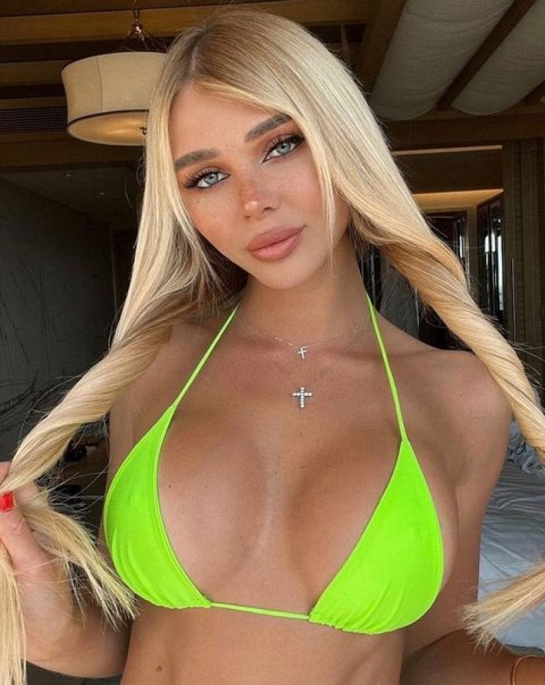 Индивидуалка Майя фото № 2 в городе Динская