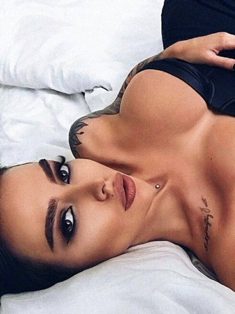 Индивидуалка Майя фото № 2 в городе Динская