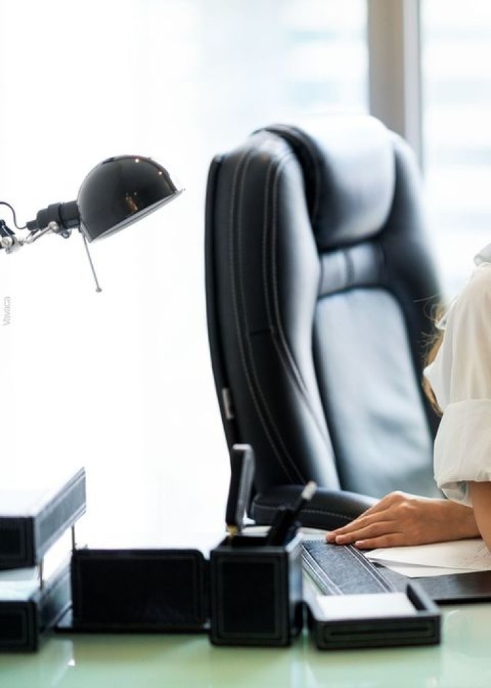 Индивидуалка Майя фото № 2 в городе Динская