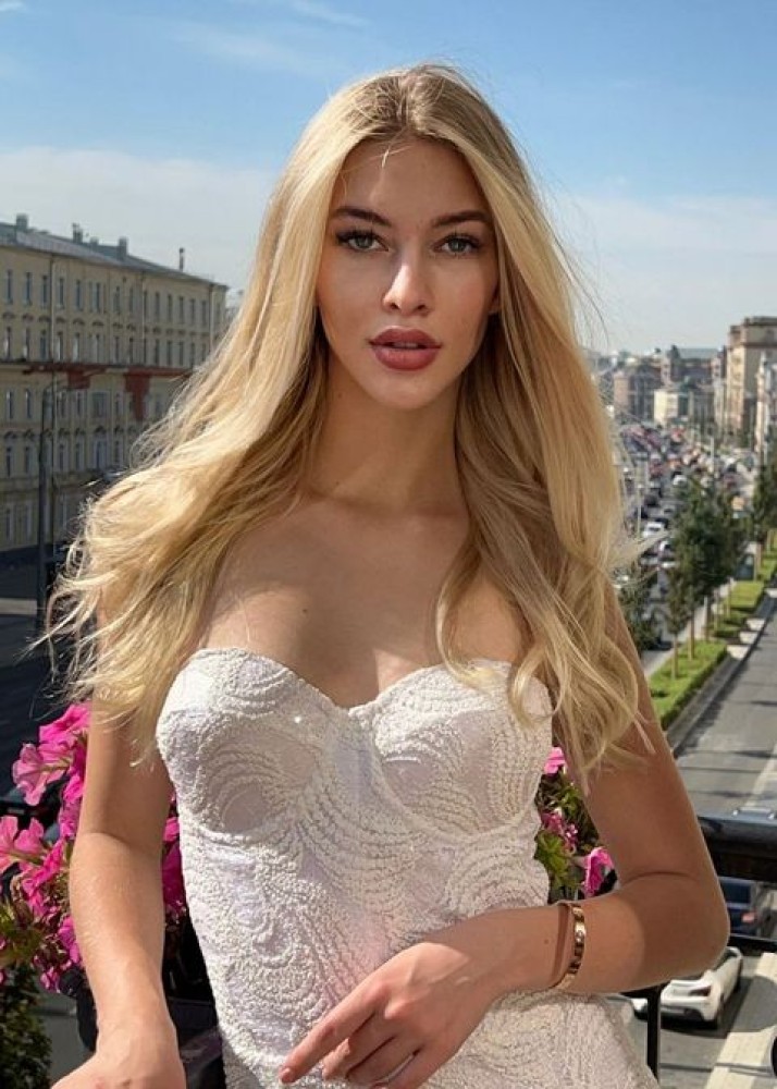 Индивидуалка Мария главное фото в городе Динская 