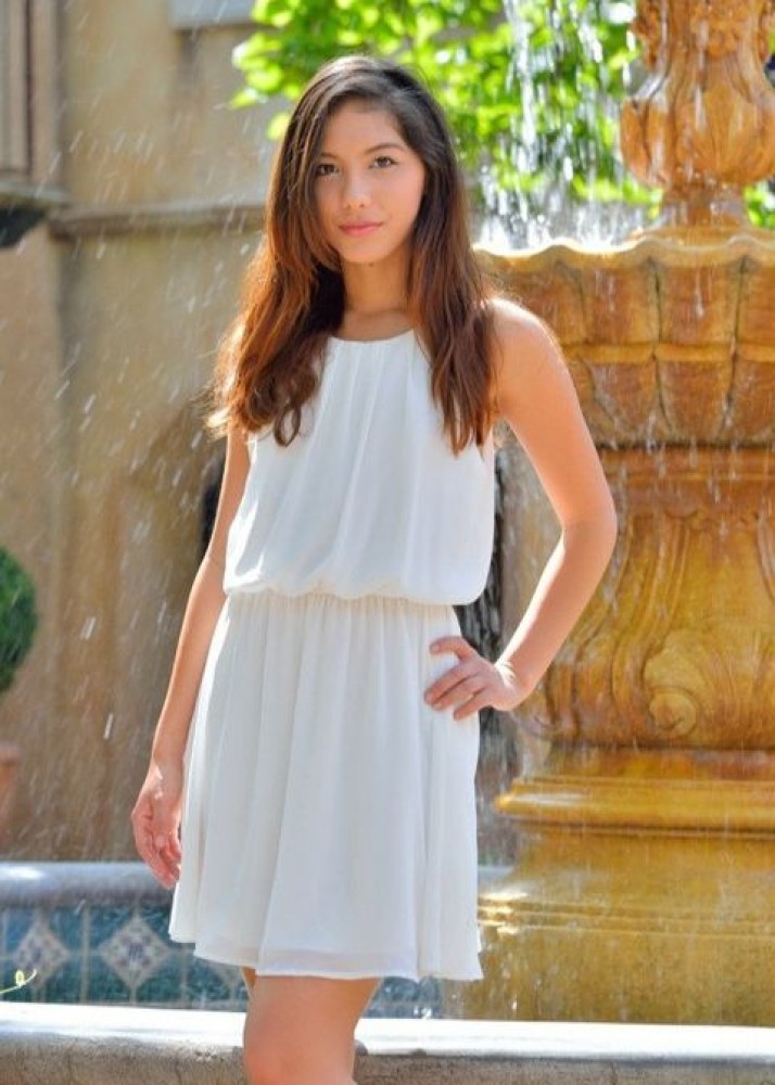 Индивидуалка Маша фото № 2 в городе Динская