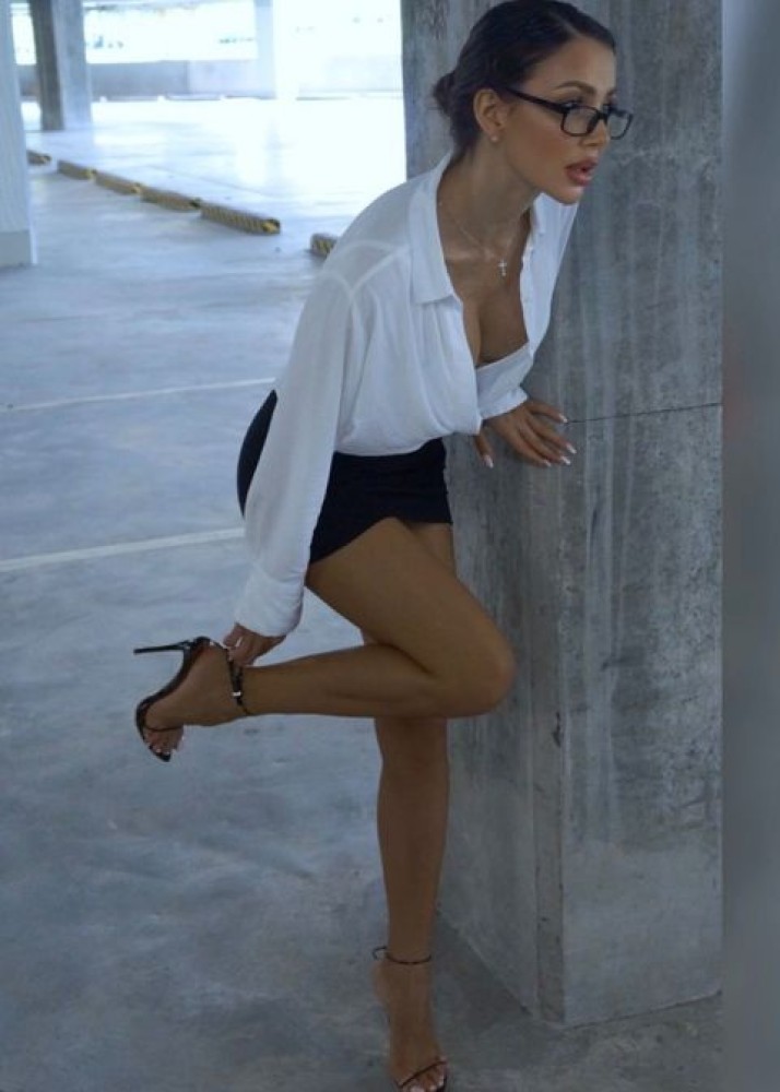 Индивидуалка Машка главное фото в городе Динская 