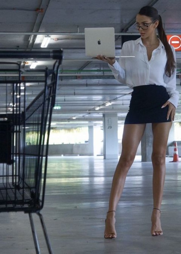 Индивидуалка Машка фото № 2 в городе Динская