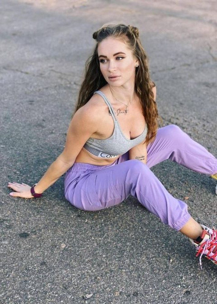 Индивидуалка Мелани фото № 2 в городе Динская