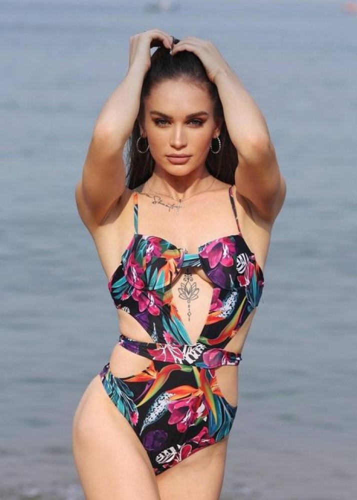 Индивидуалка Мелани фото № 2 в городе Динская