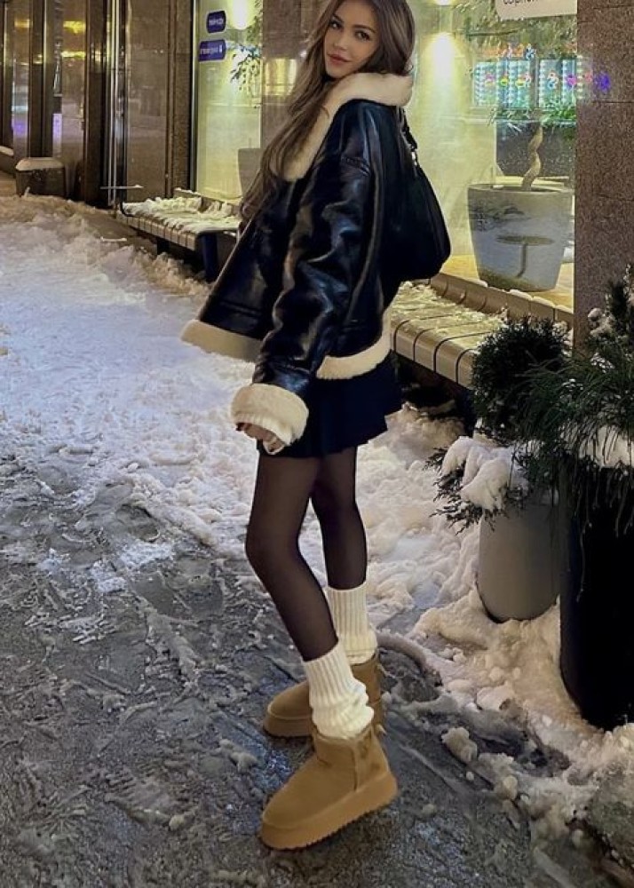 Индивидуалка Настя фото № 2 в городе Динская