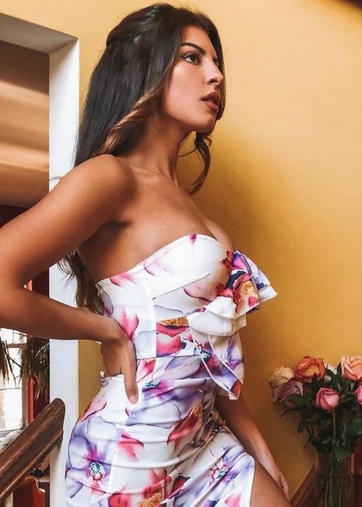 Индивидуалка Полина главное фото в городе Динская 