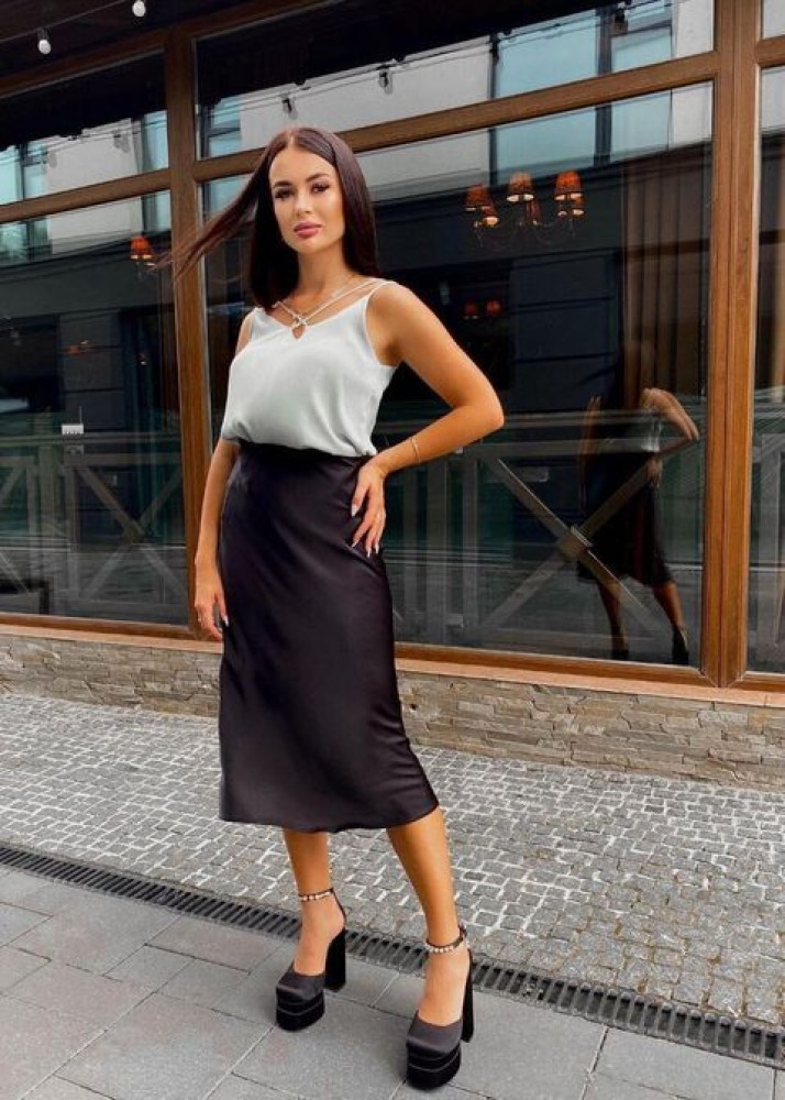 Индивидуалка Римма фото № 2 в городе Динская