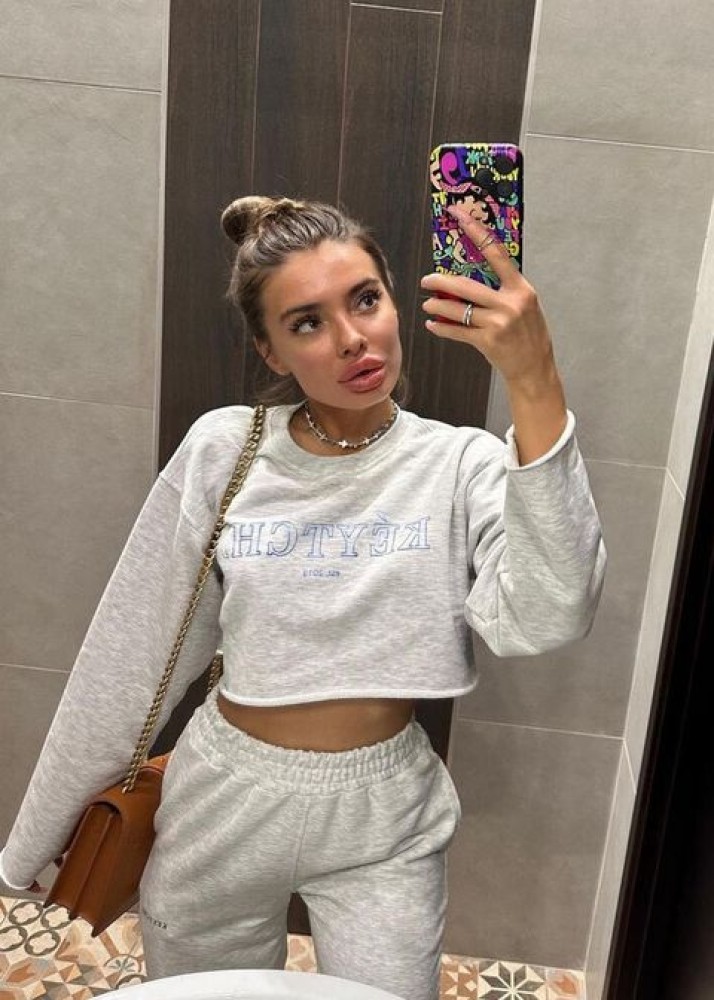 Индивидуалка Шарлотта фото № 2 в городе Динская