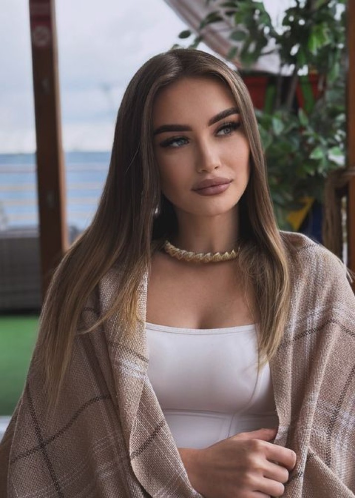 Индивидуалка Соня фото № 2 в городе Динская