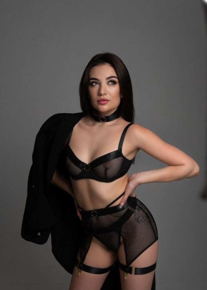 Индивидуалка Таня главное фото в городе Динская 