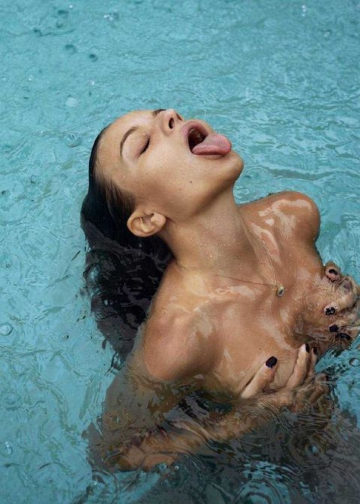 Индивидуалка Вера главное фото в городе Динская 