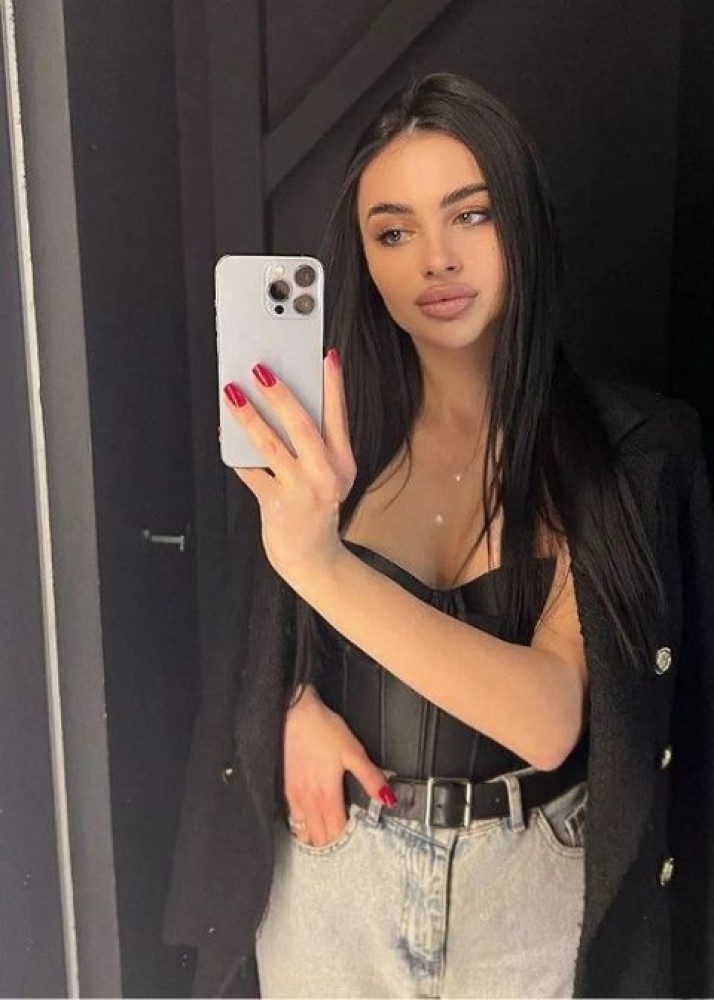 Индивидуалка Вика главное фото в городе Динская 