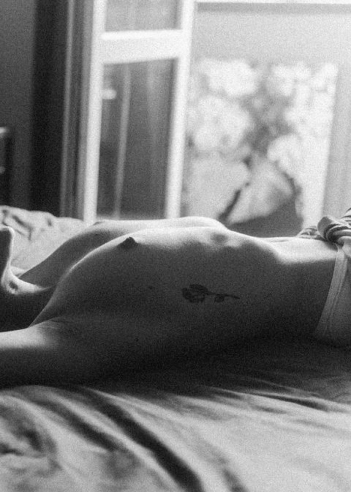 Индивидуалка Яна фото № 2 в городе Динская