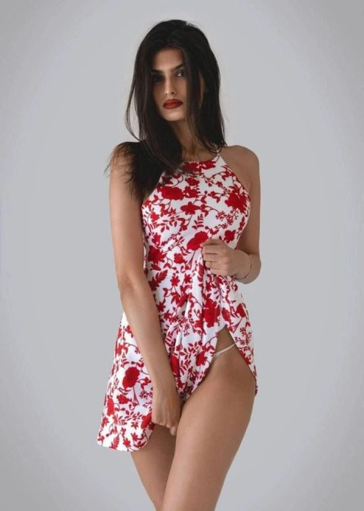 Индивидуалка Юля фото № 2 в городе Динская