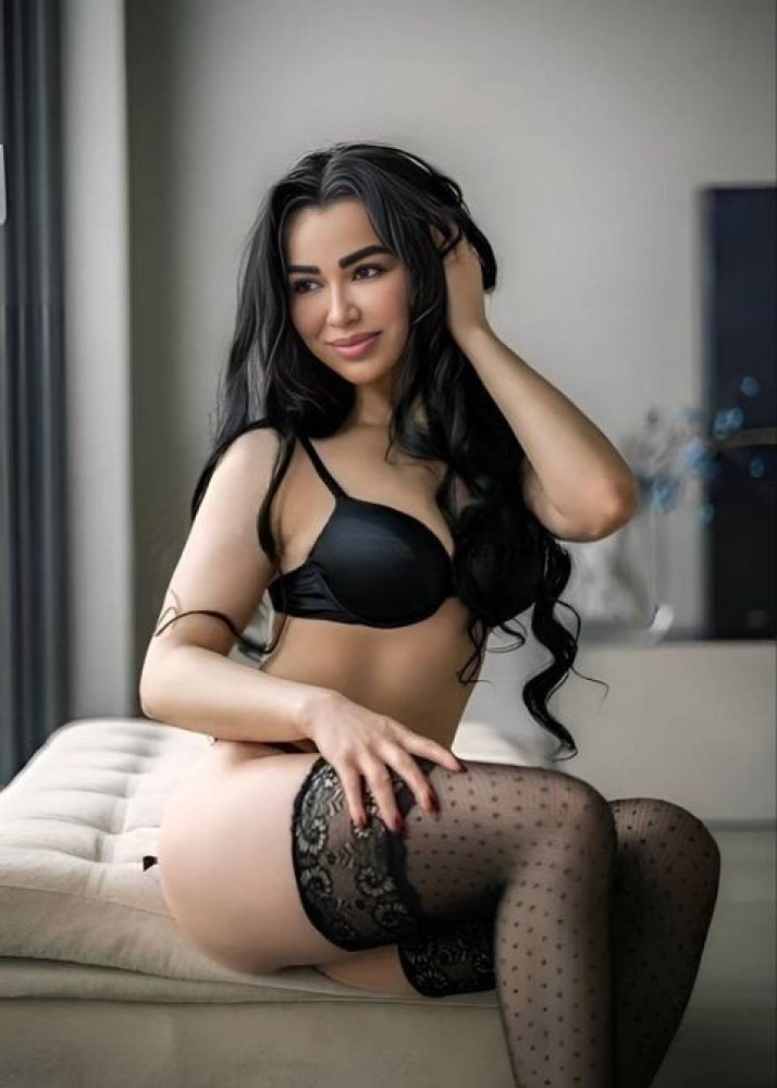 Индивидуалка Ева главное фото в городе Динская 