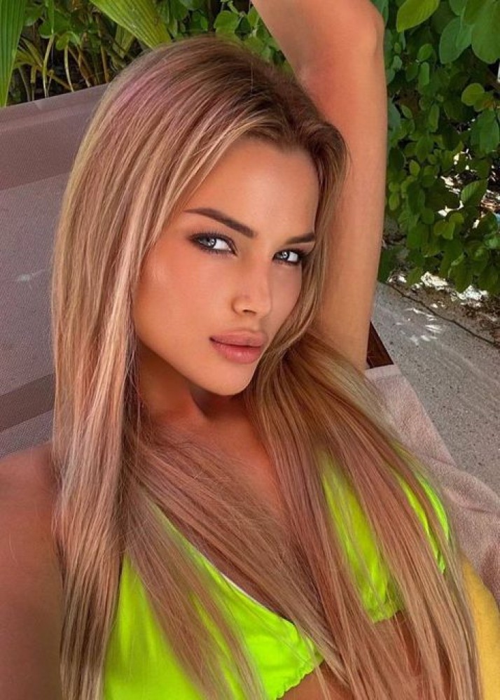 Индивидуалка Ева главное фото в городе Динская 