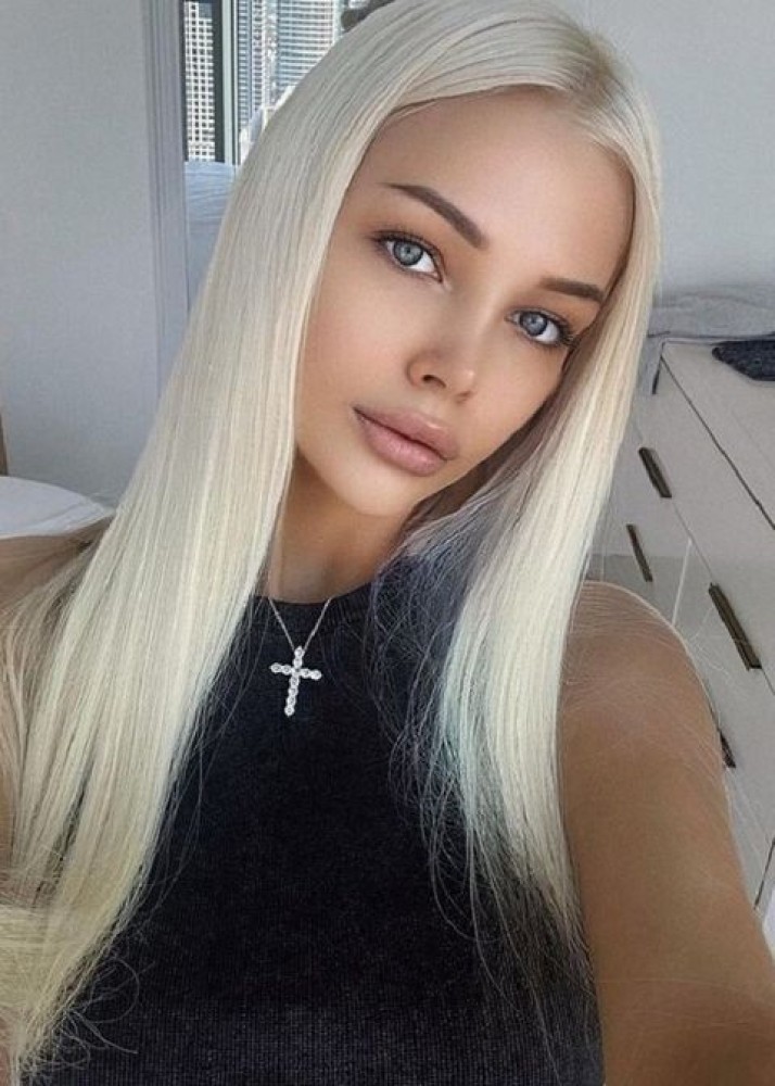 Индивидуалка Ева фото № 2 в городе Динская