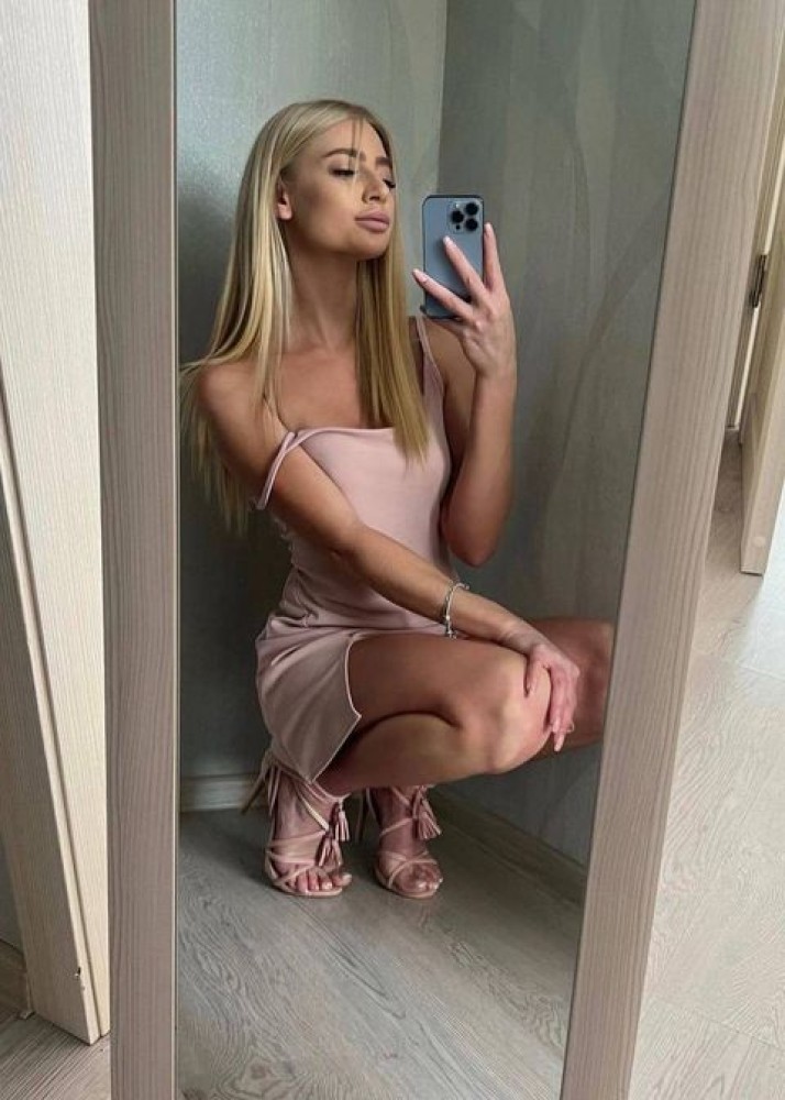 Индивидуалка len-82\2 главное фото в городе Динская 