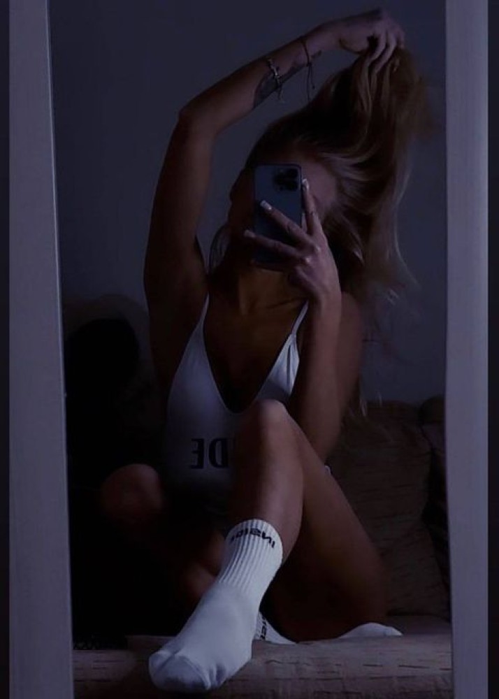 Индивидуалка len-82\2 фото № 2 в городе Динская