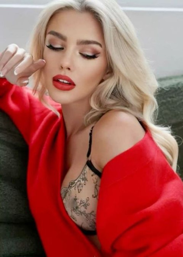 Индивидуалка Натали фото № 2 в городе Динская