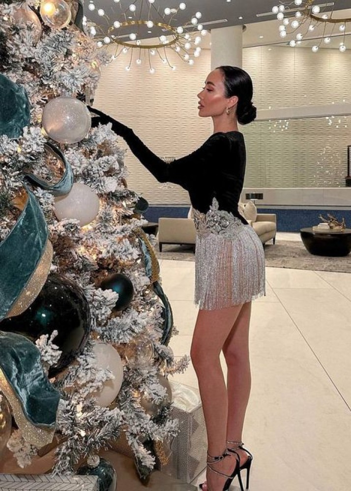 Индивидуалка Подружки фото № 2 в городе Динская