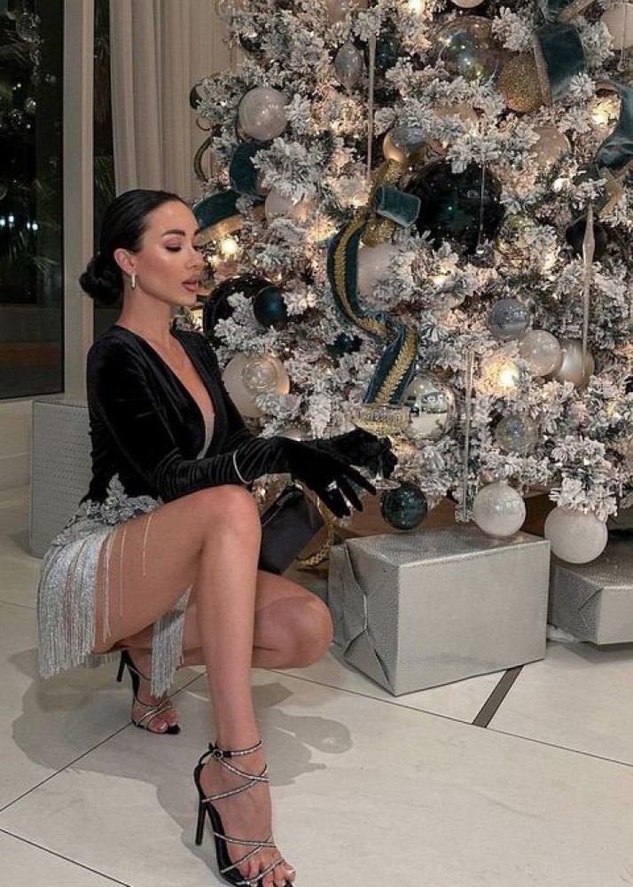 Индивидуалка Подружки фото № 2 в городе Динская