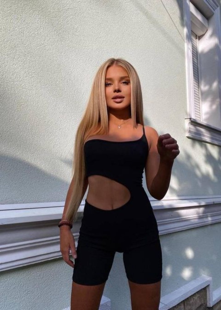 Индивидуалка Рита главное фото в городе Динская 