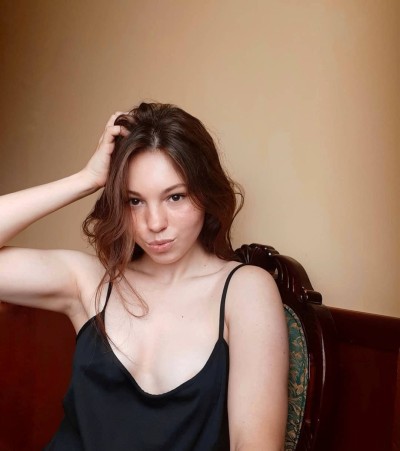 Марго, Г. Динская