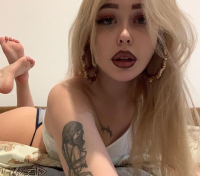 Лада, Г. Динская