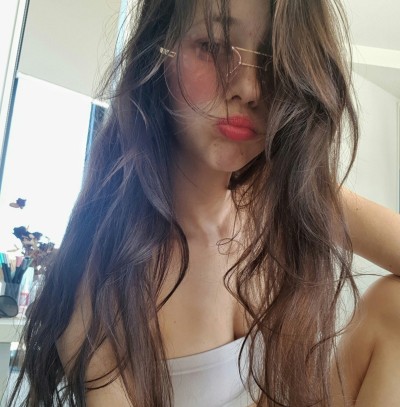 Клара, Г. Динская