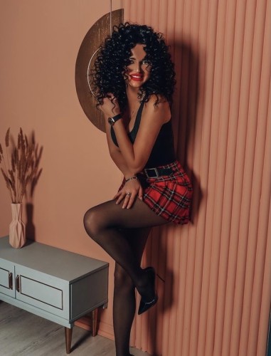 🎥 Людмила, Г. Динская