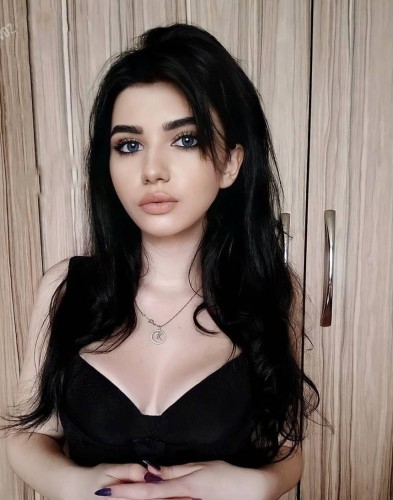 Светка, Г. Динская