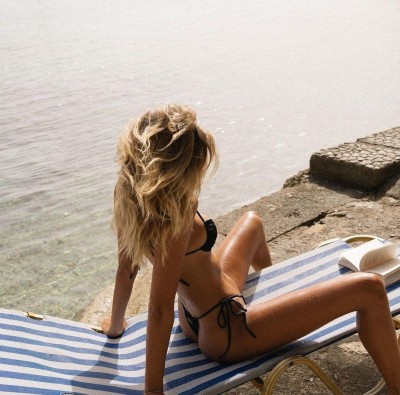 Яна, Г. Динская