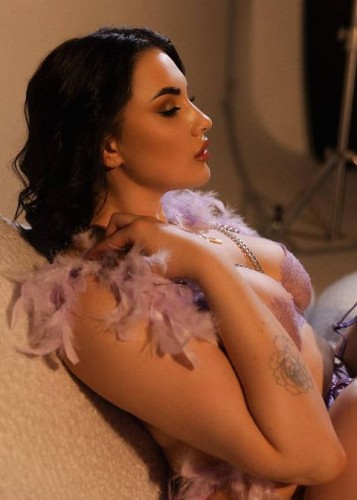 Гера, Г. Динская