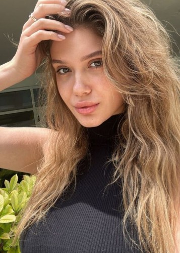 Лена, Г. Динская