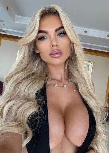 Мия, Г. Динская