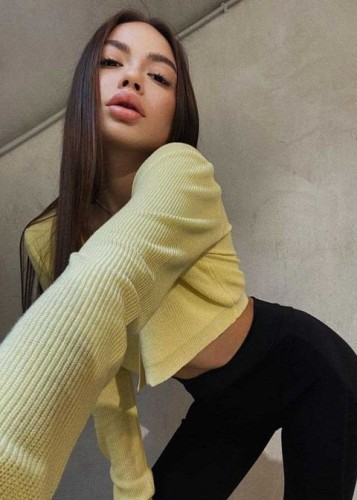 София, Г. Динская